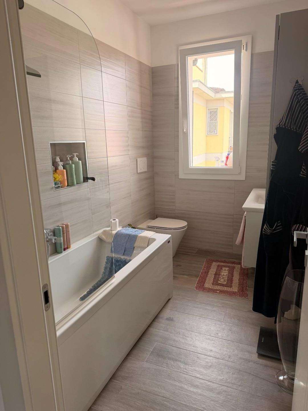  - foto 7