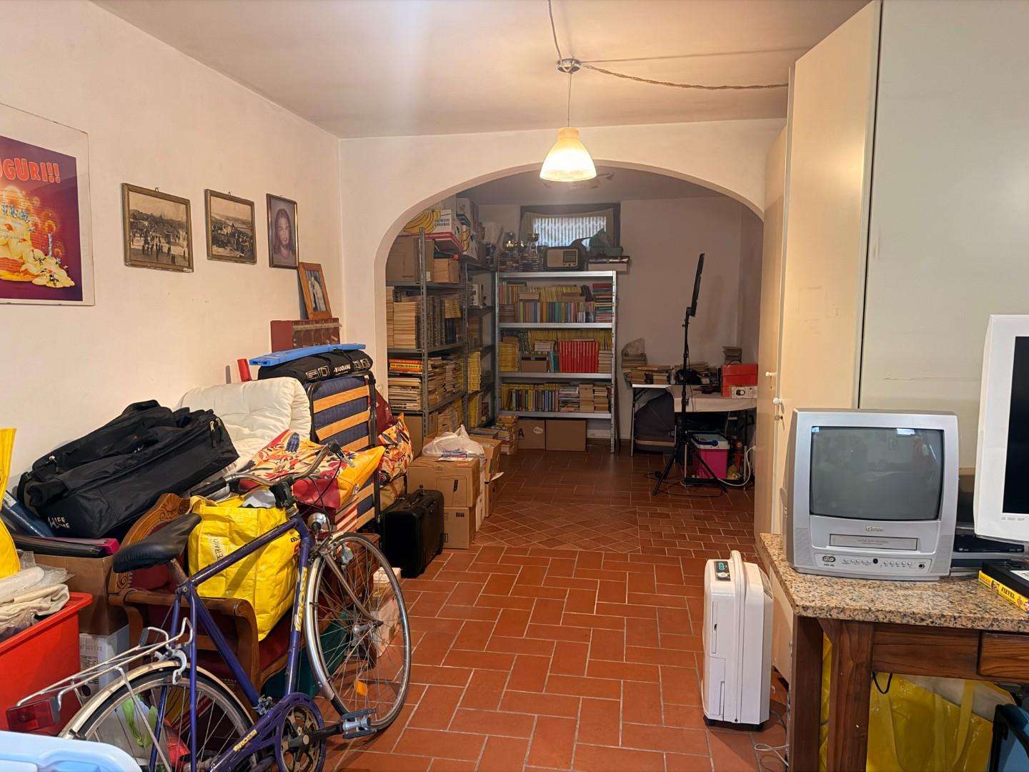  - foto 8