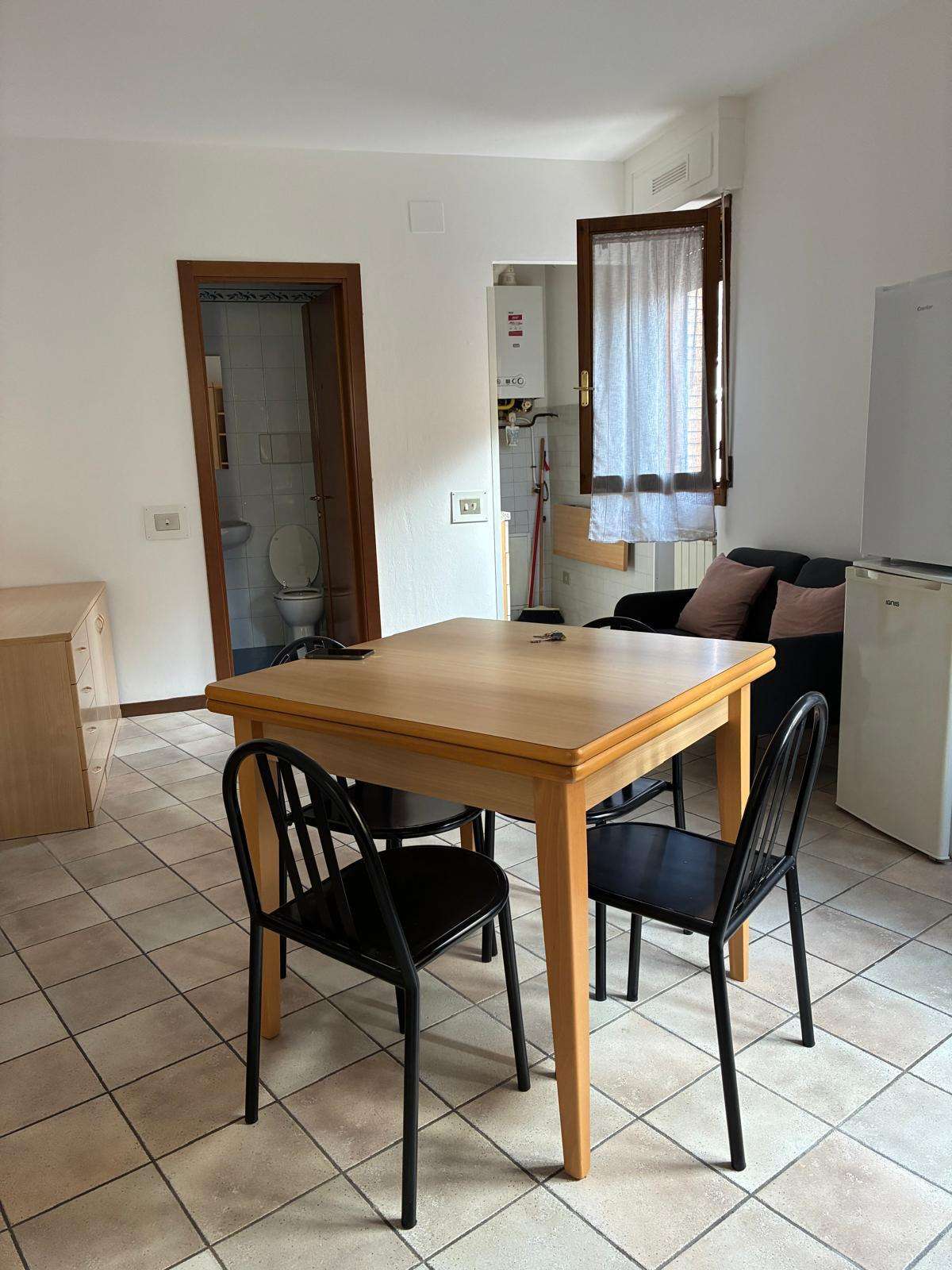  - foto 3