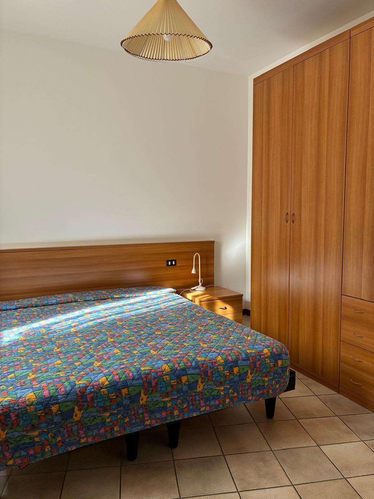  - foto 7