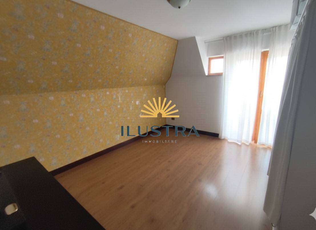  - foto 11