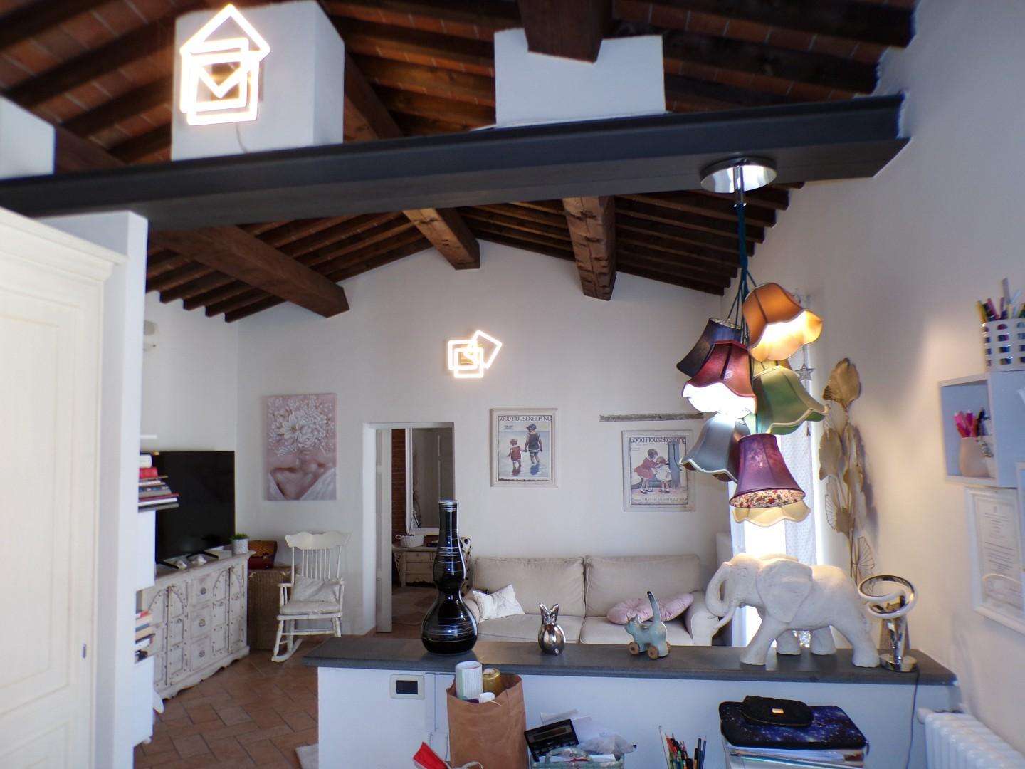  - foto 14