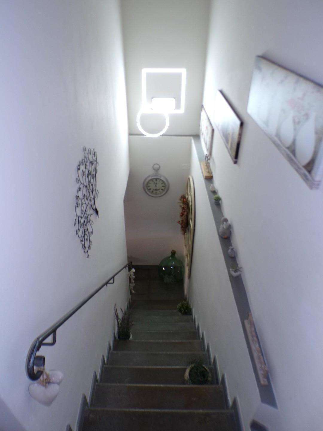  - foto 17