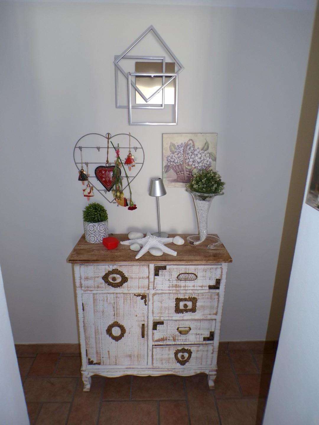  - foto 19