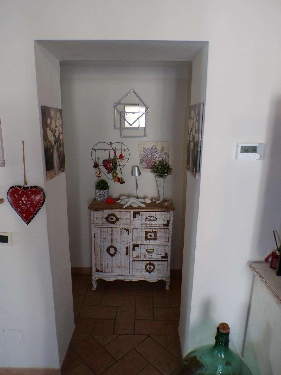  - foto 20