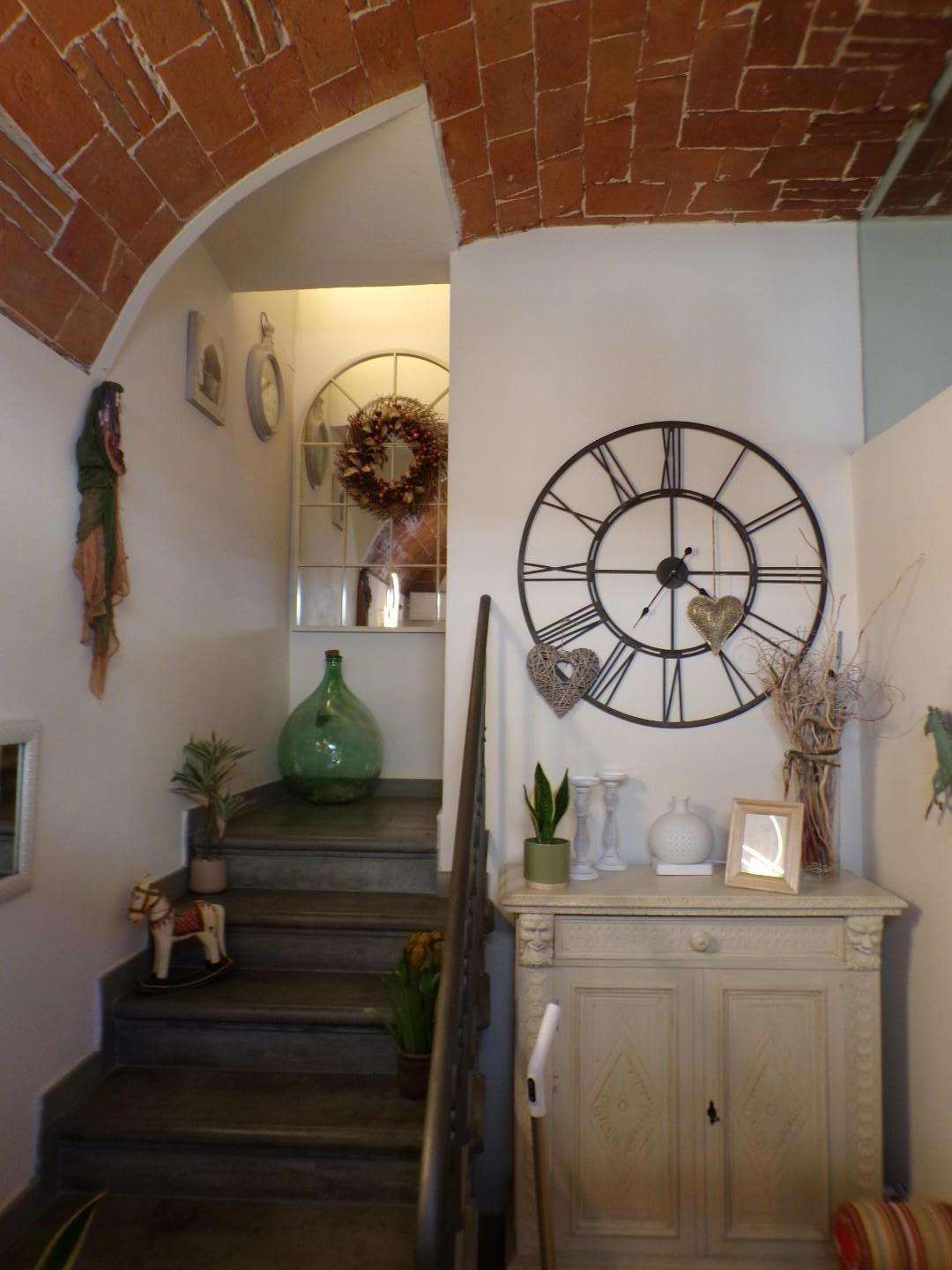  - foto 21