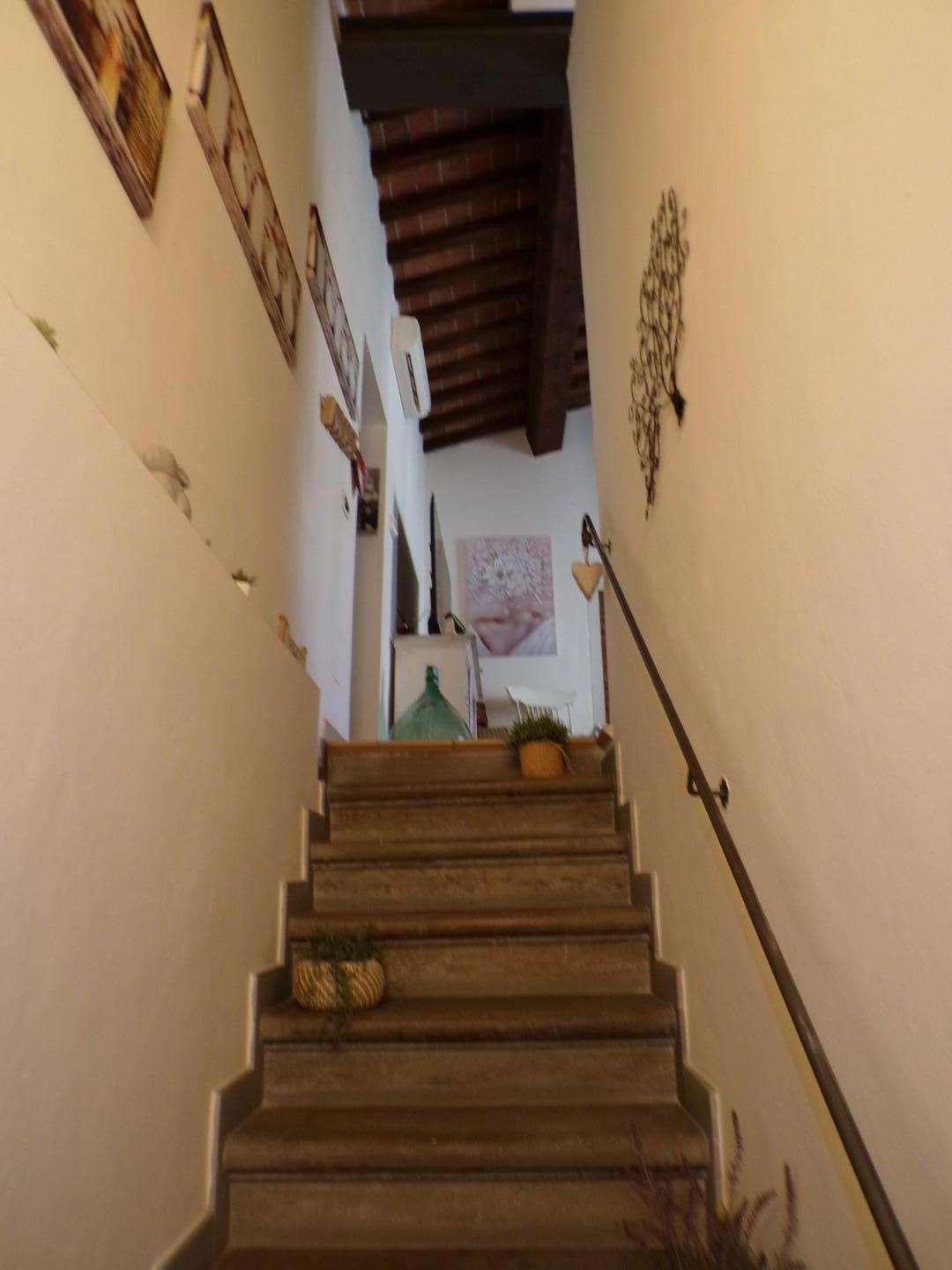  - foto 23