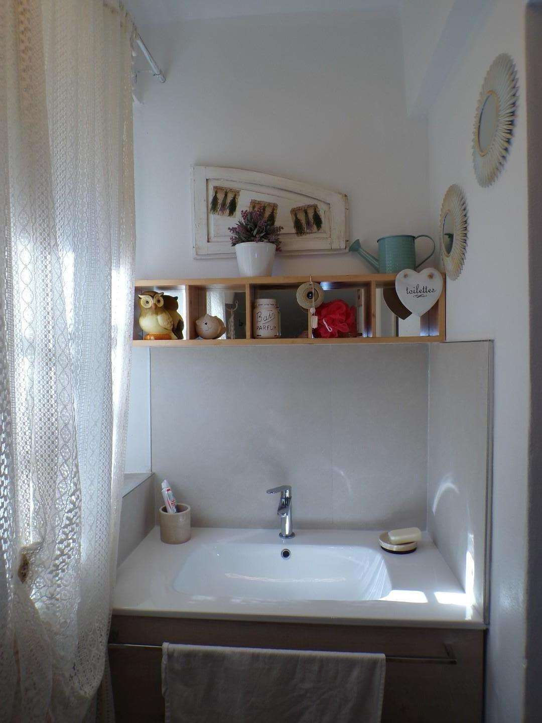  - foto 27