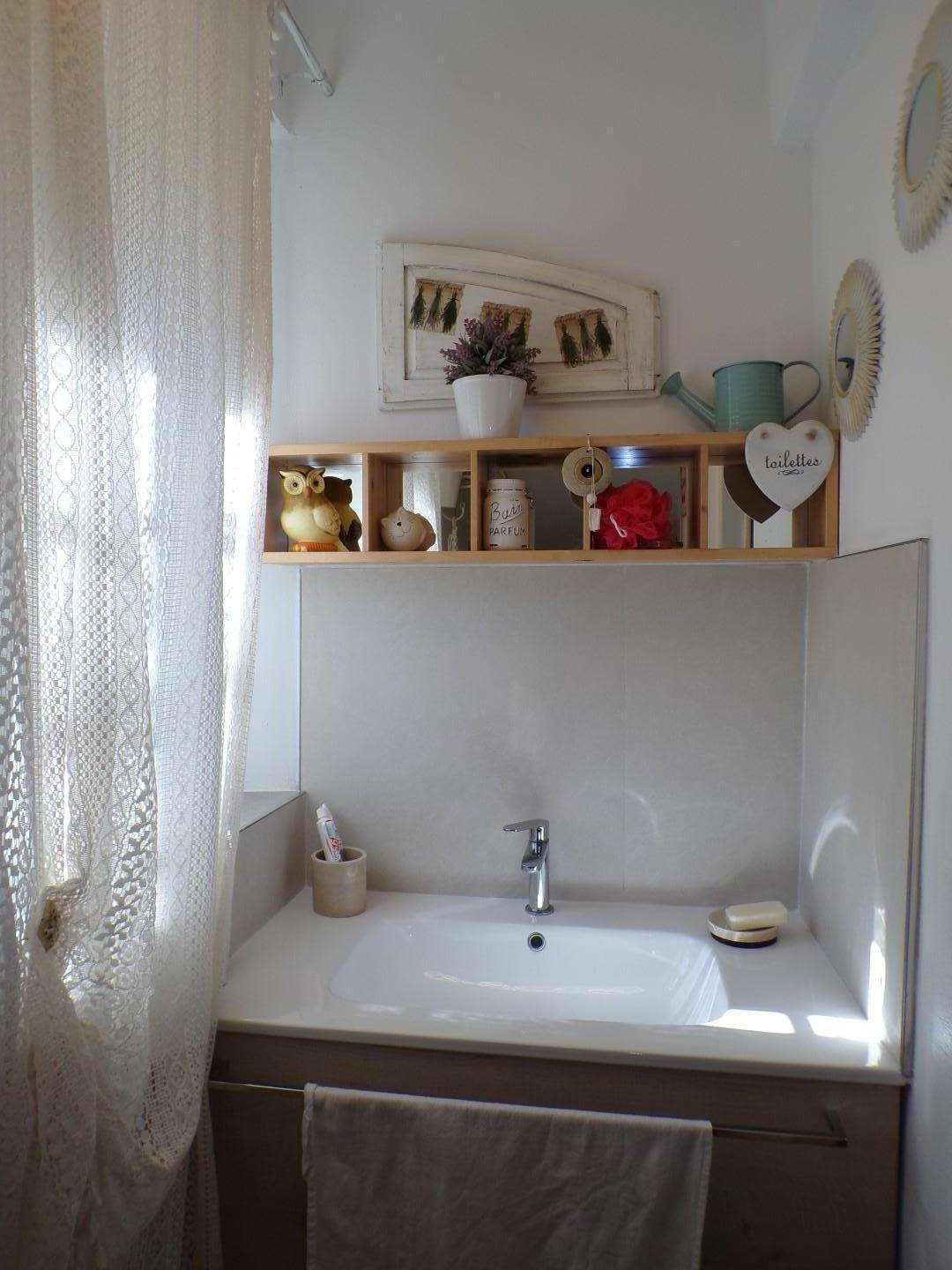  - foto 28