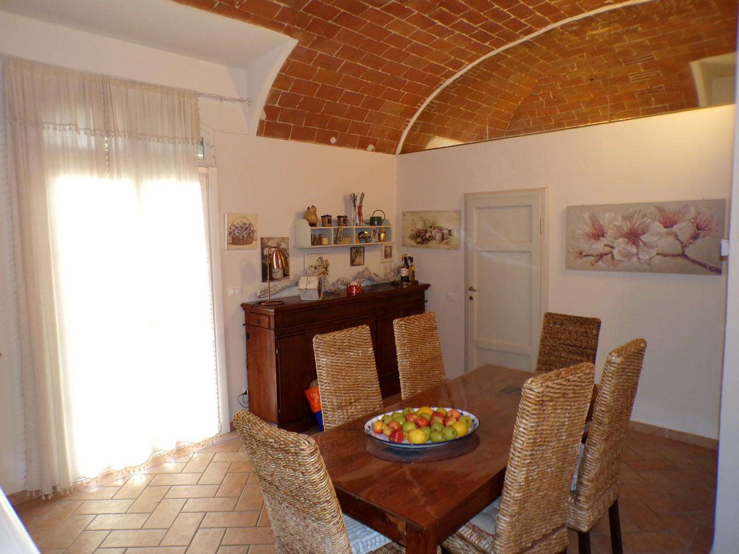  - foto 32