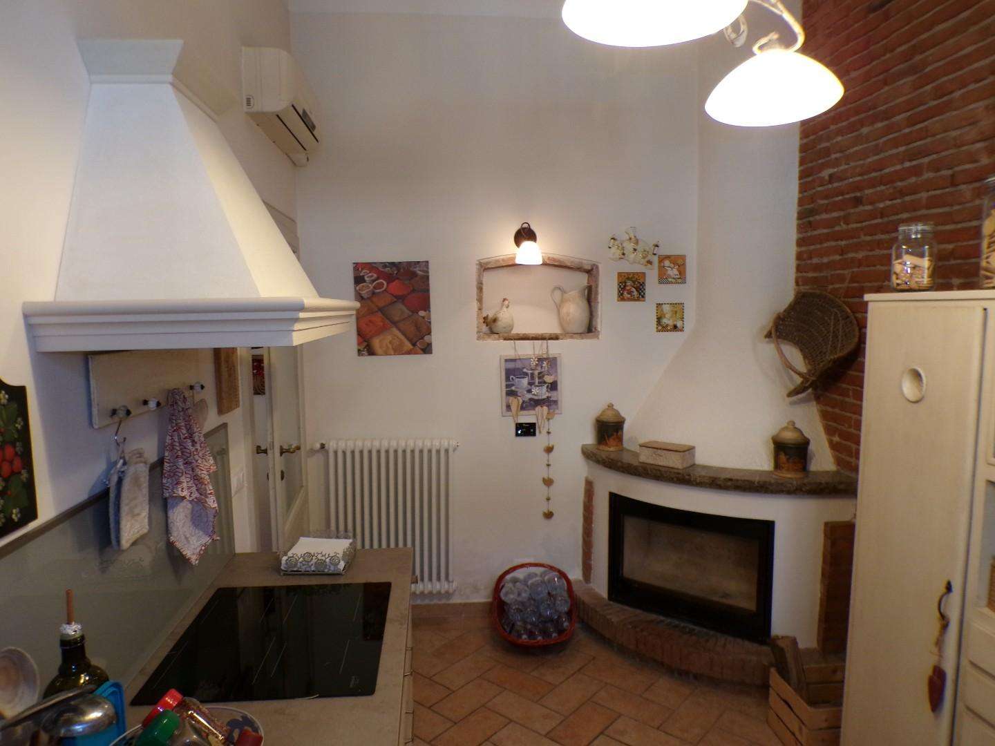  - foto 38
