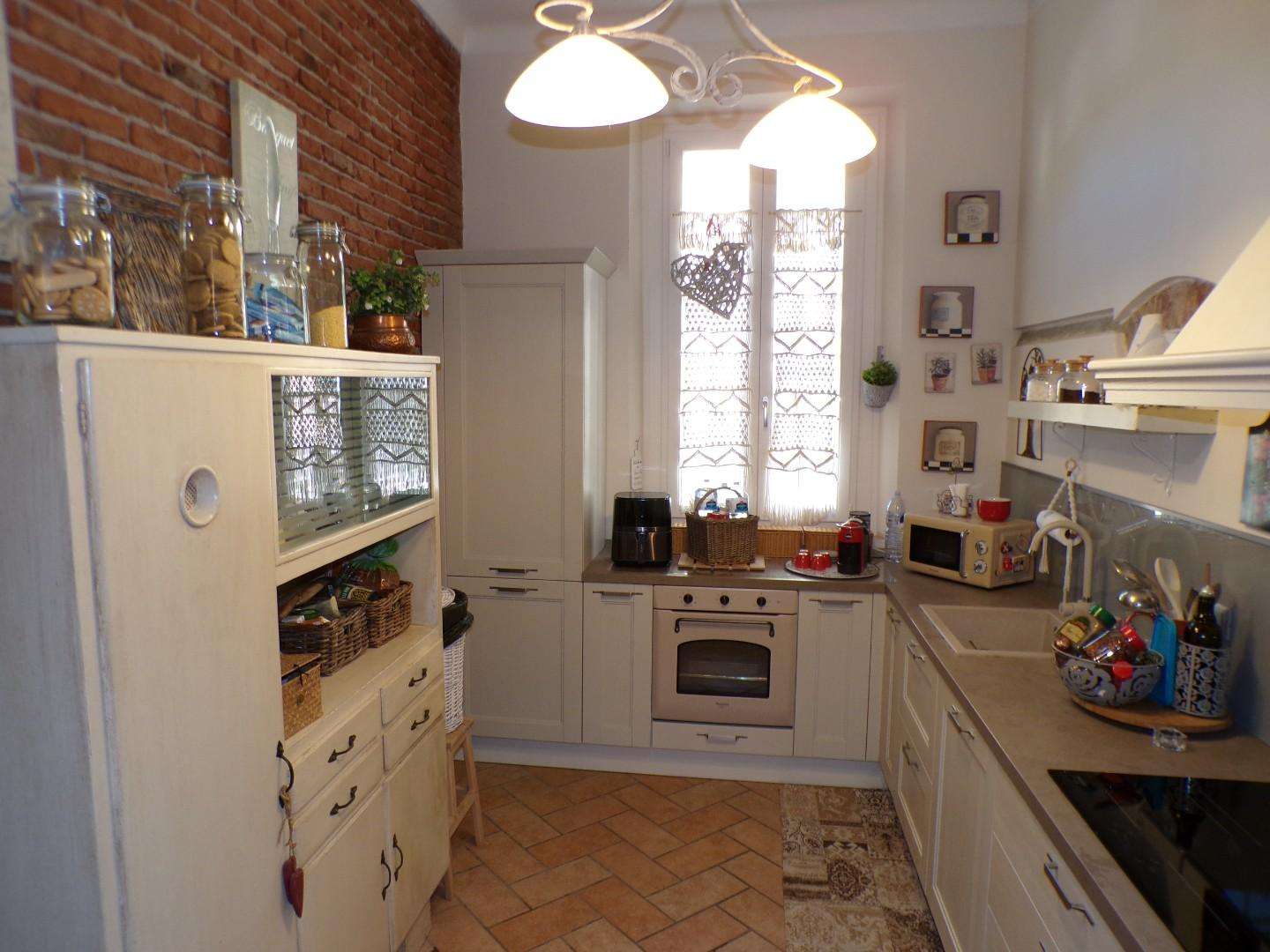  - foto 39