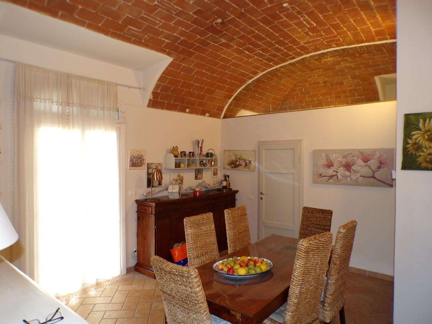  - foto 40