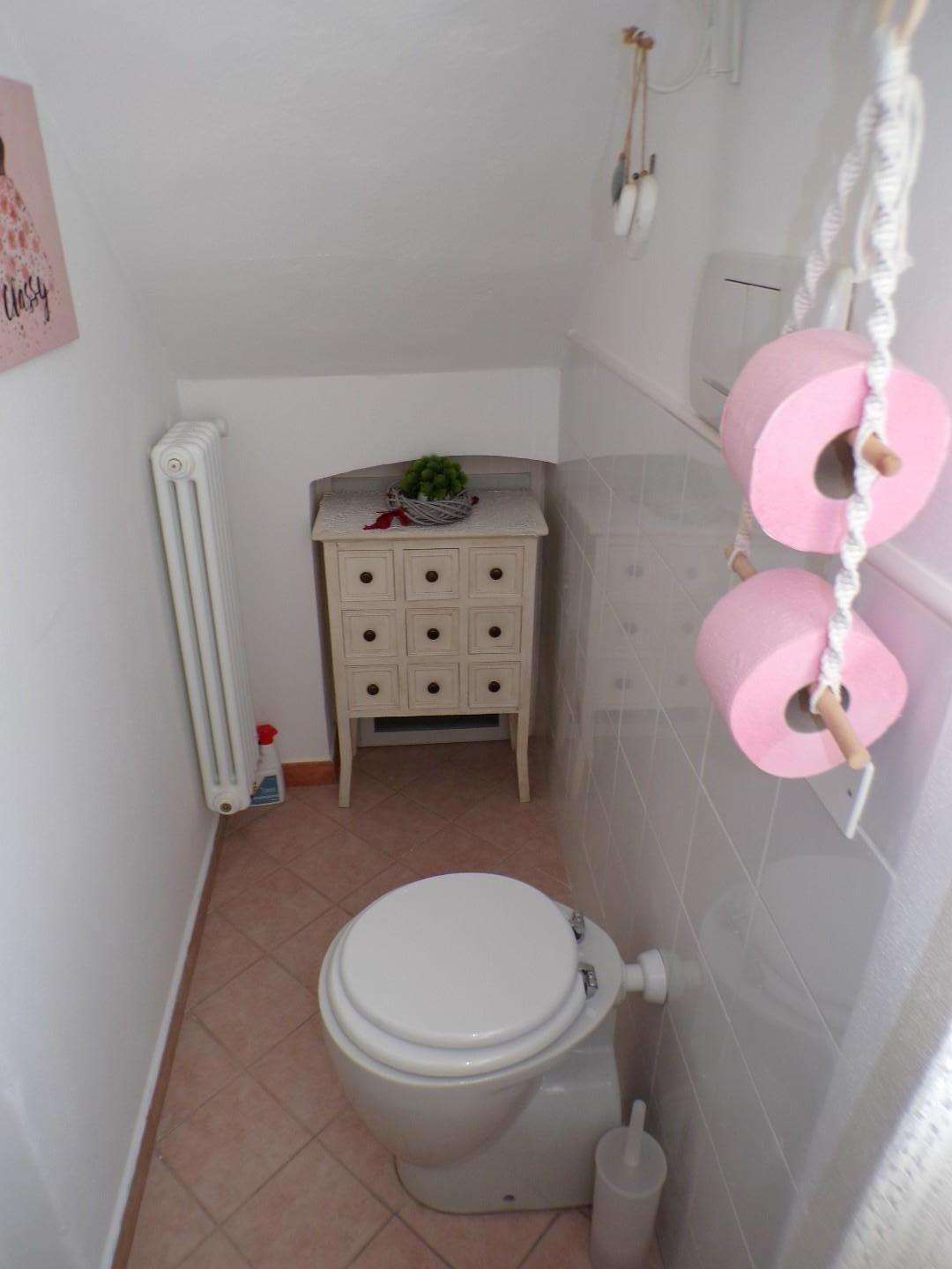  - foto 42