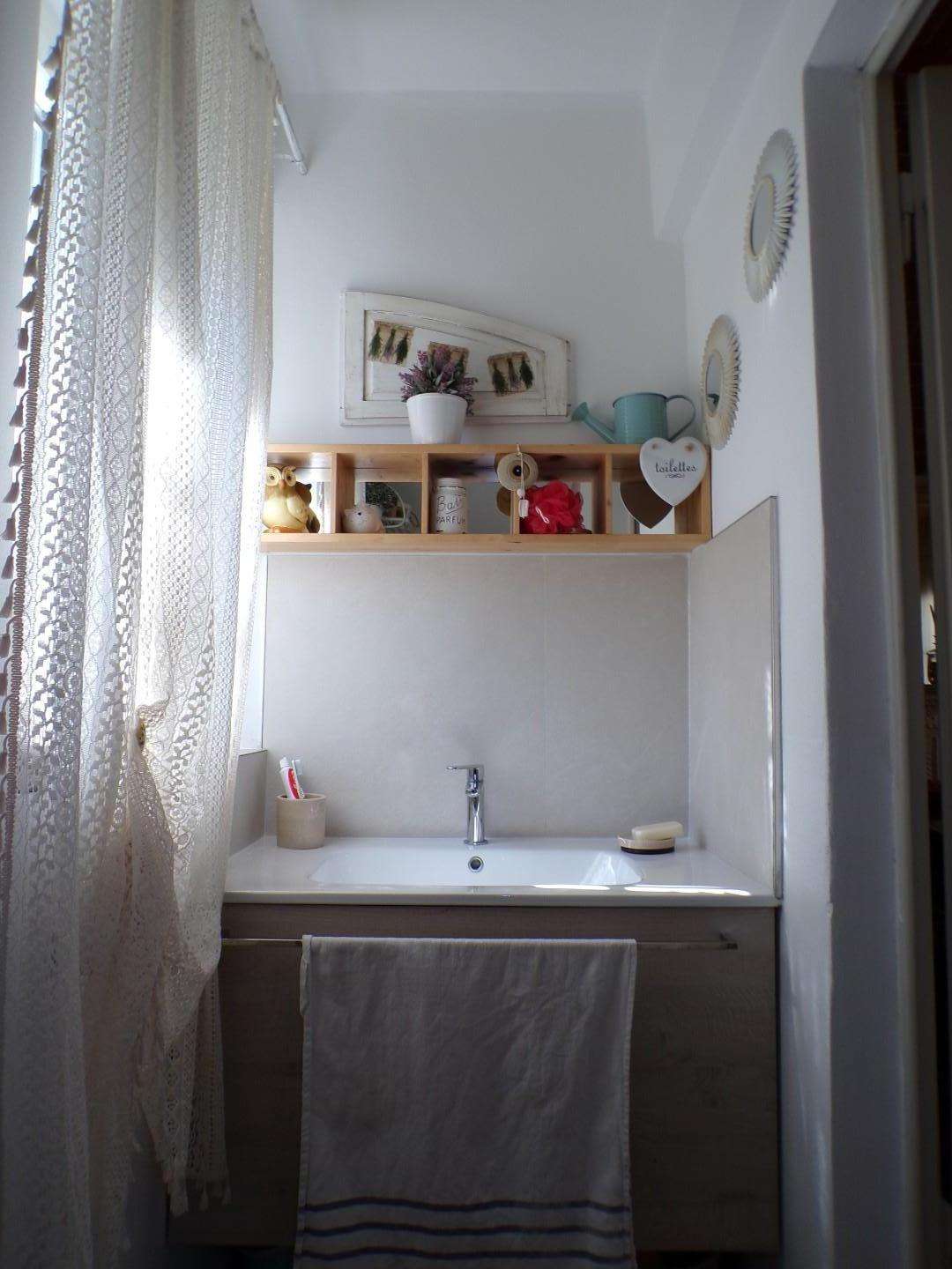  - foto 43