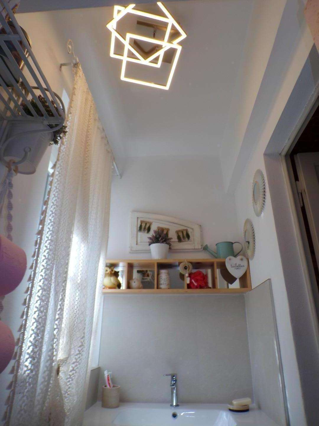  - foto 44