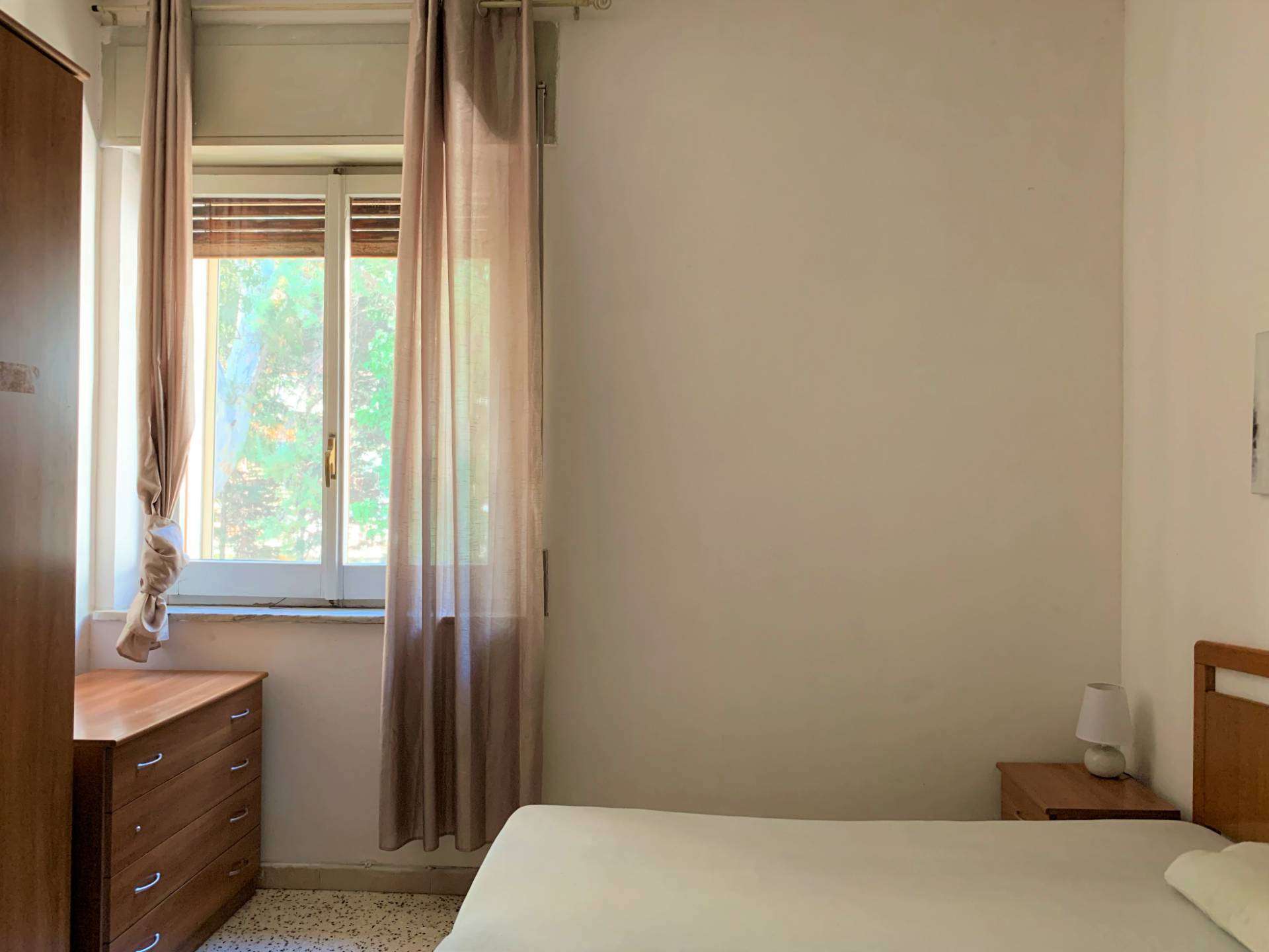  - foto 11
