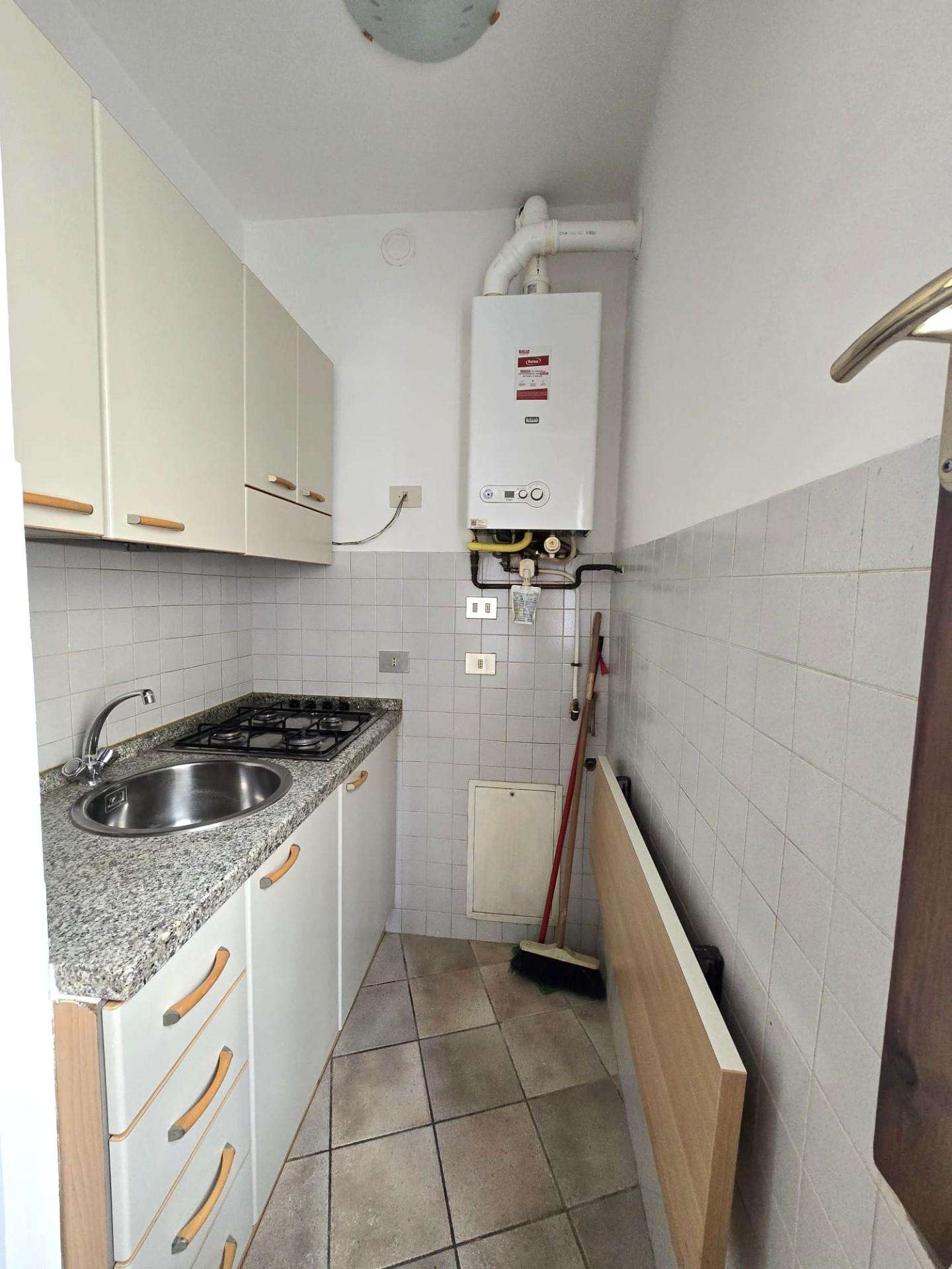  - foto 4