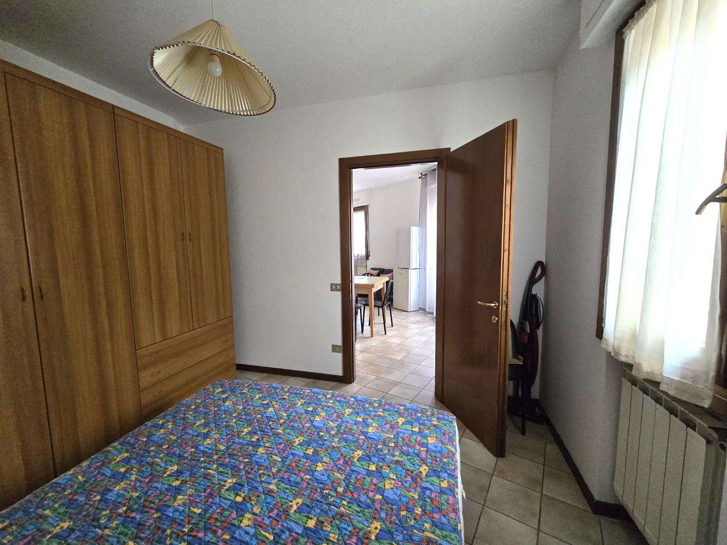  - foto 8