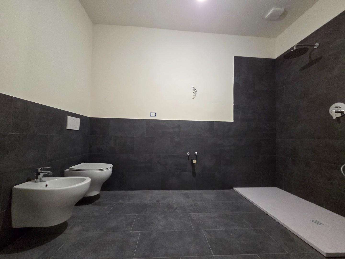  - foto 14