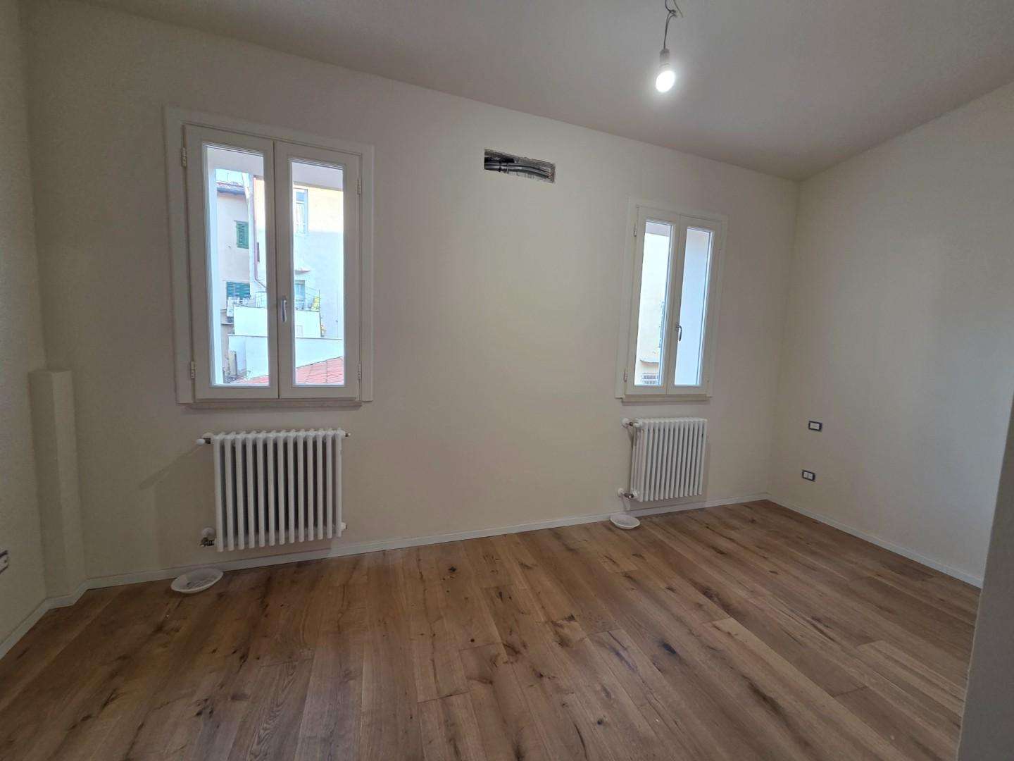  - foto 15