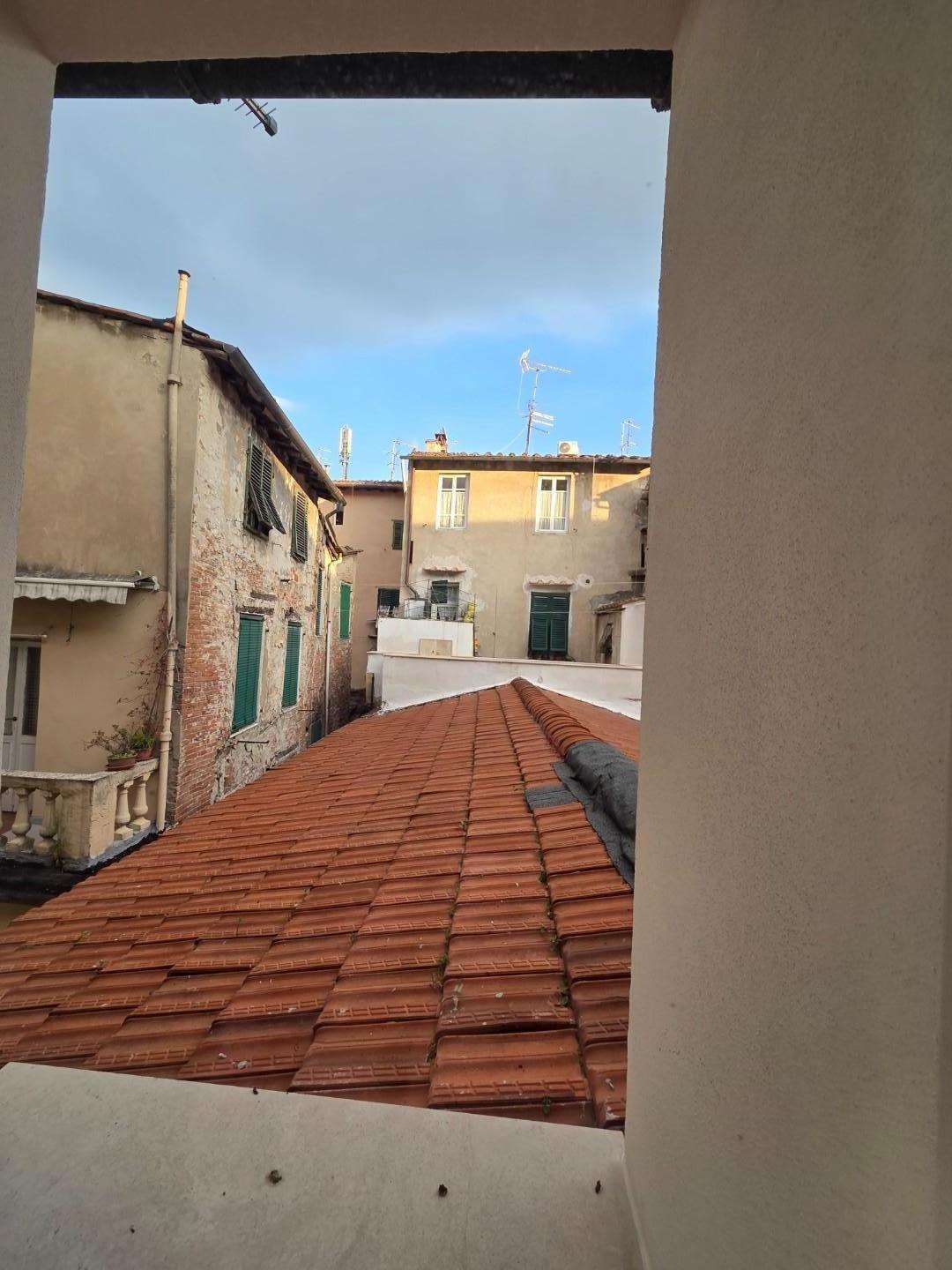  - foto 16