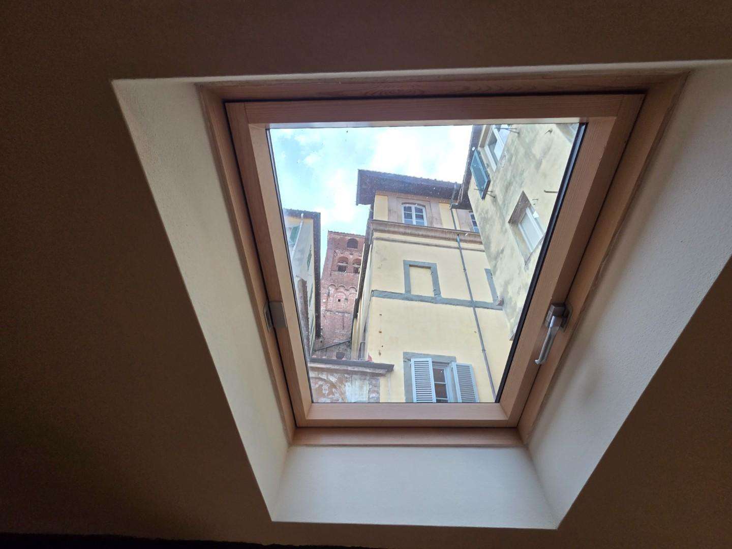  - foto 21
