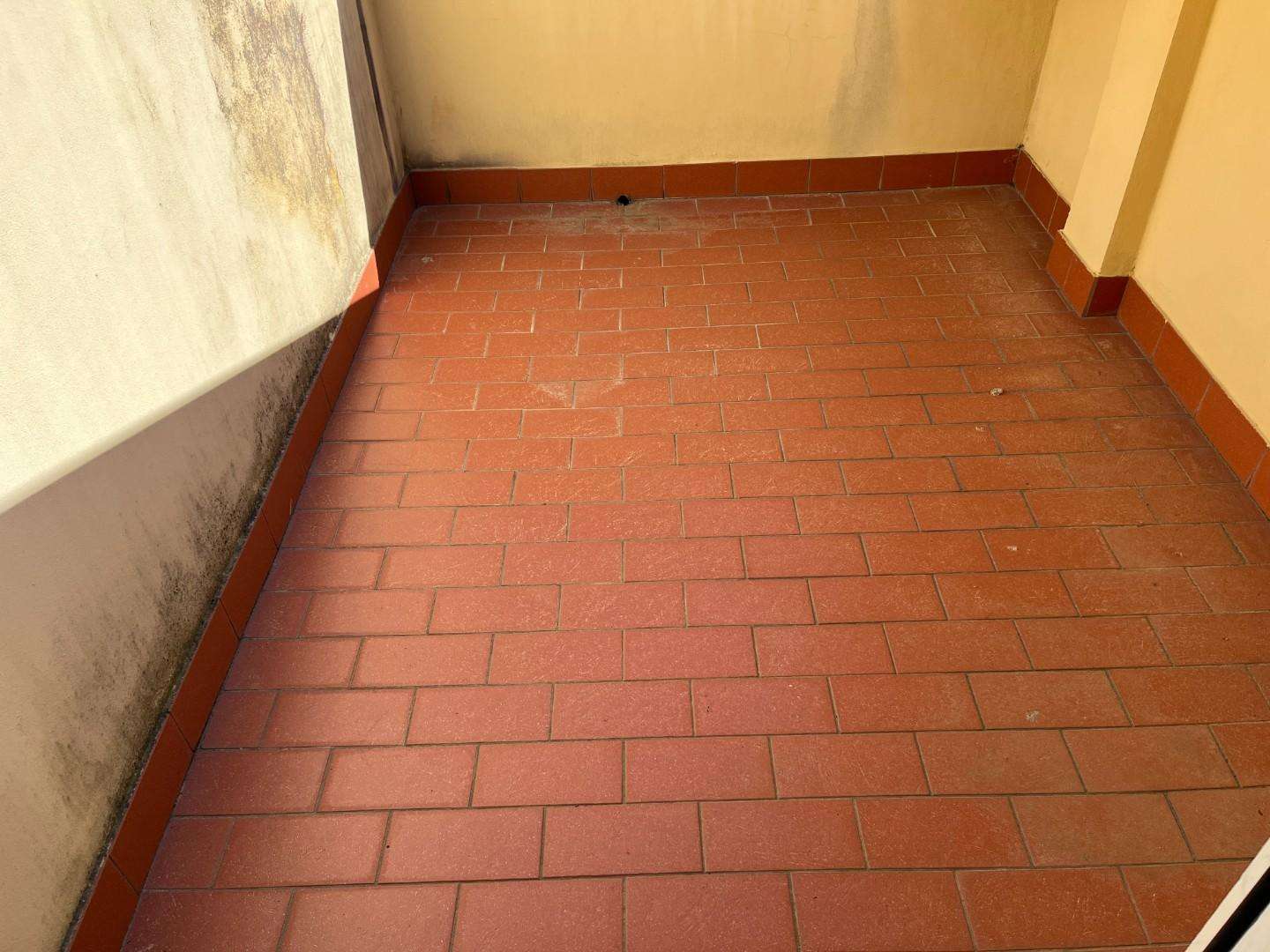  - foto 13