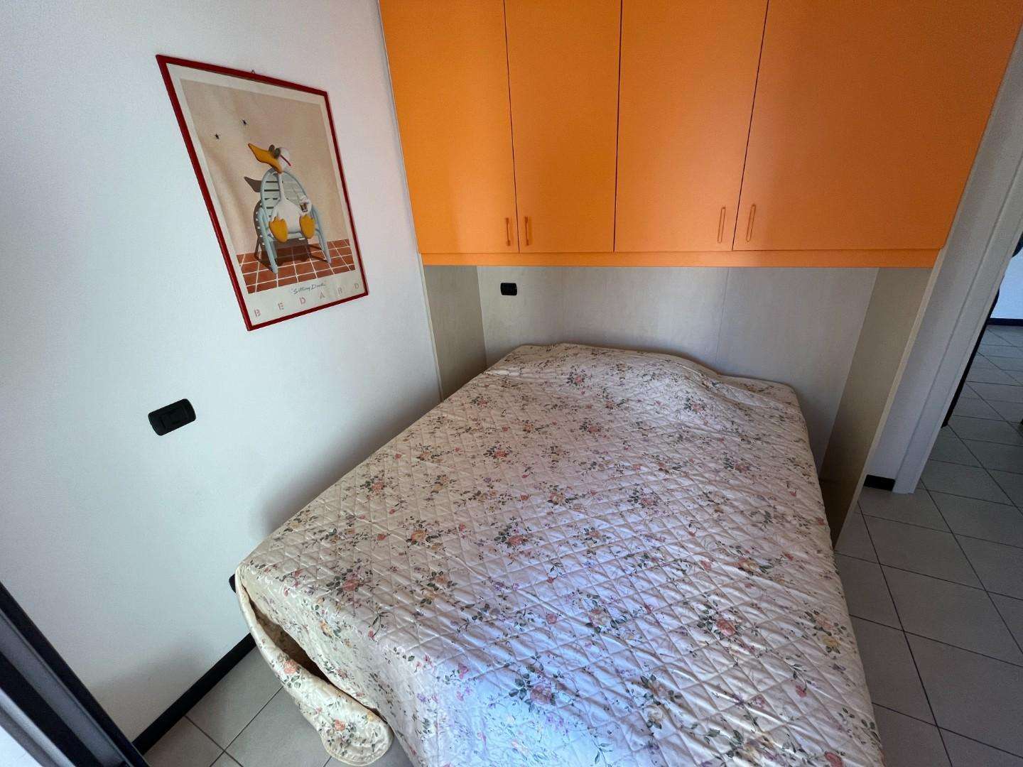  - foto 14
