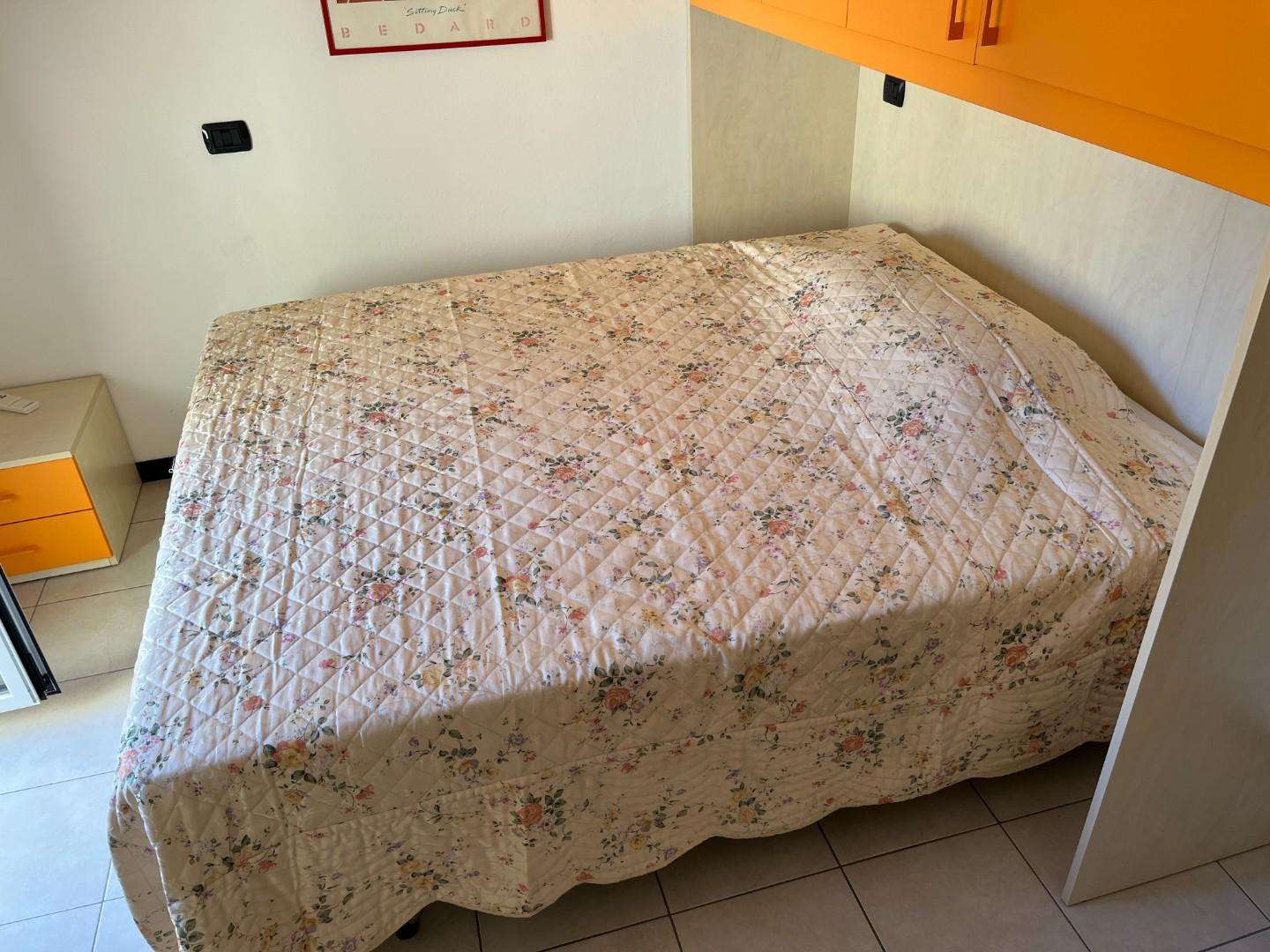  - foto 15