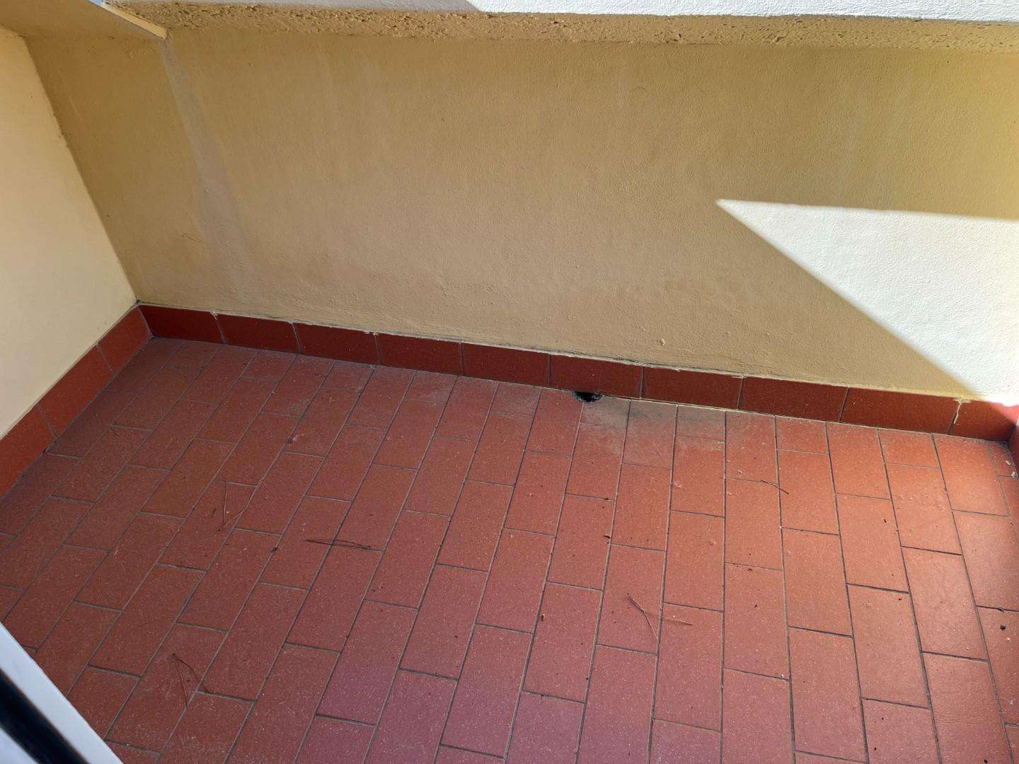  - foto 16