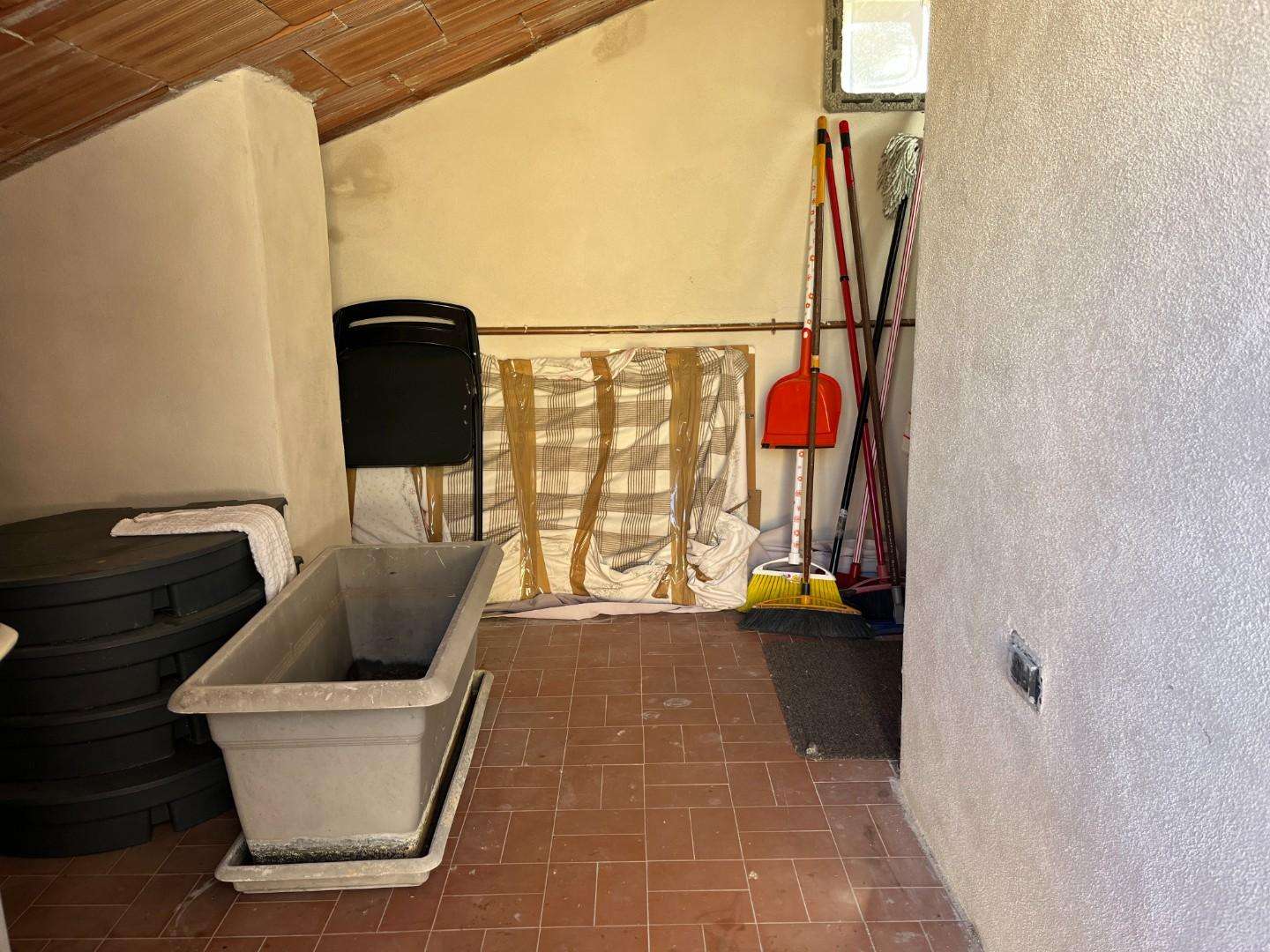  - foto 20
