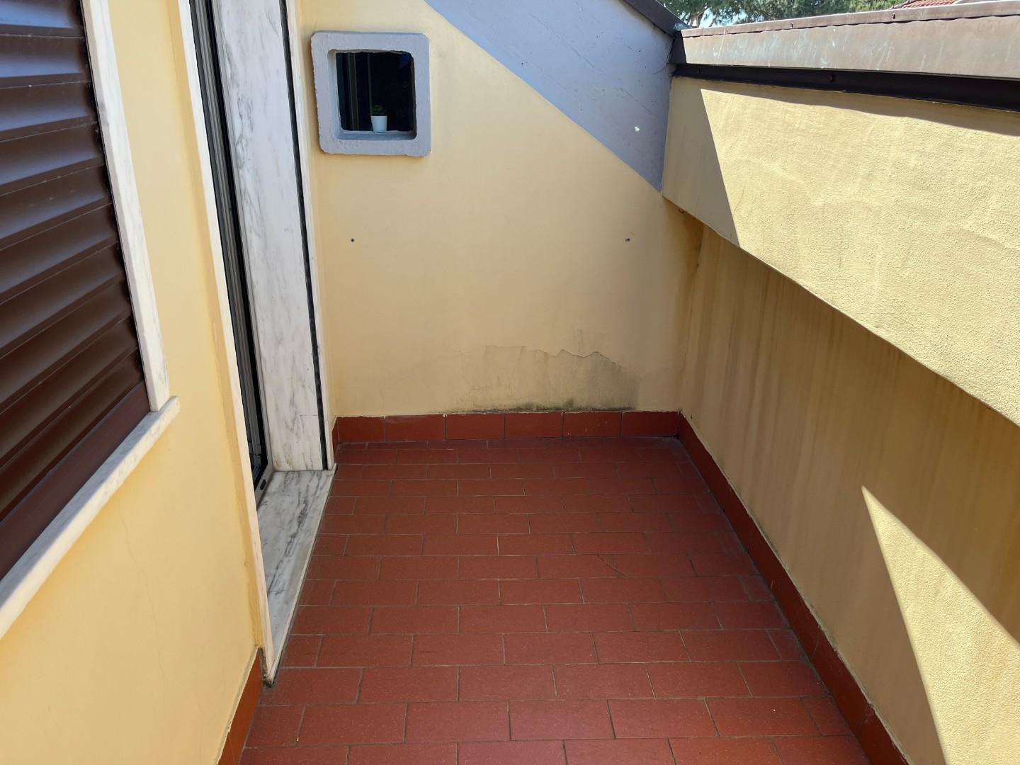  - foto 7
