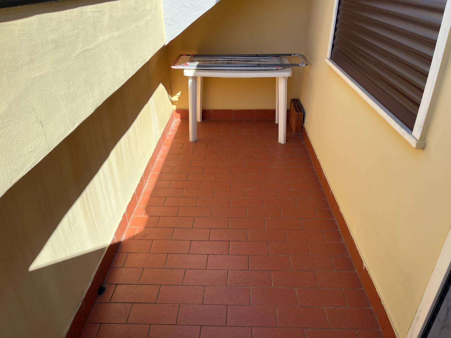  - foto 8