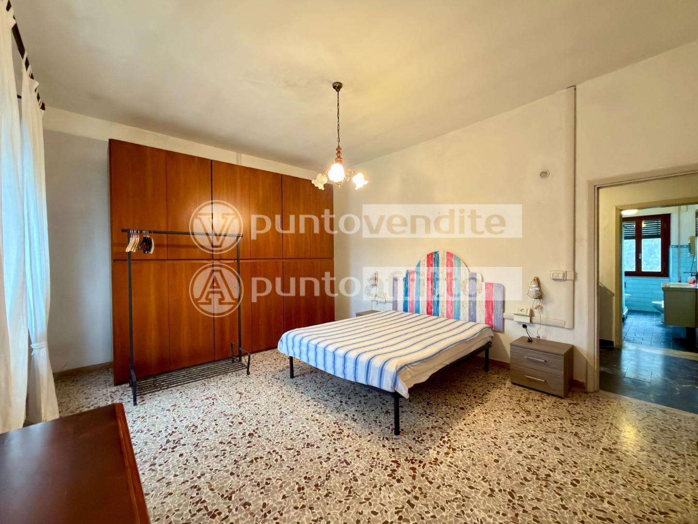  - foto 12