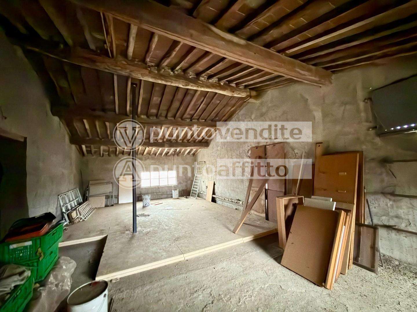  - foto 14