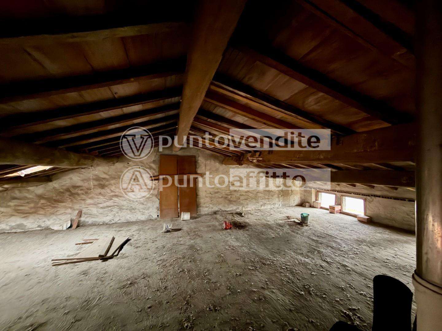 - foto 16
