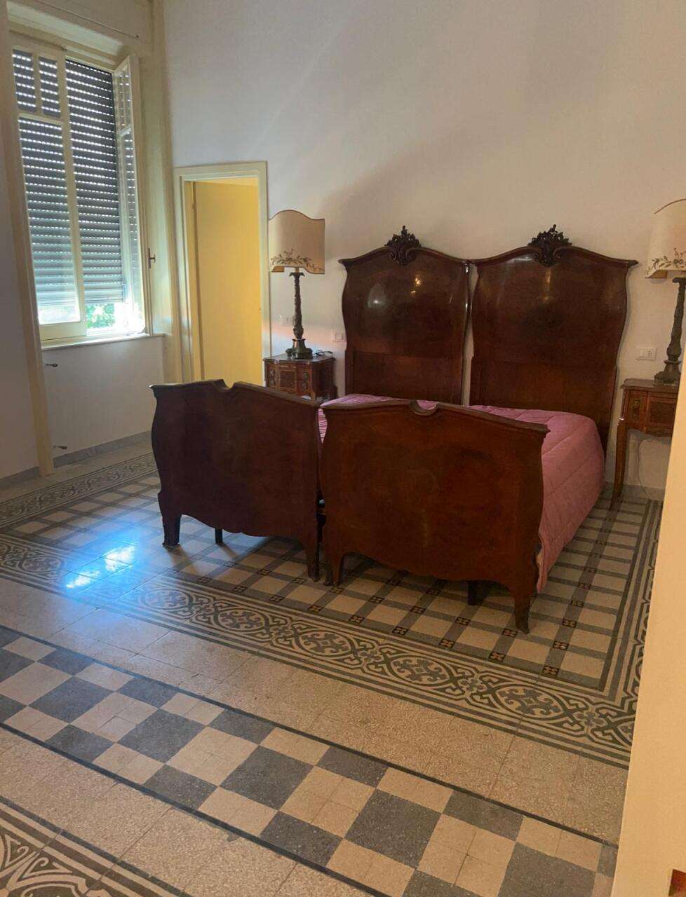  - foto 49