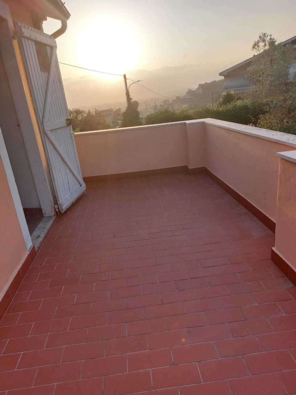 - foto 16
