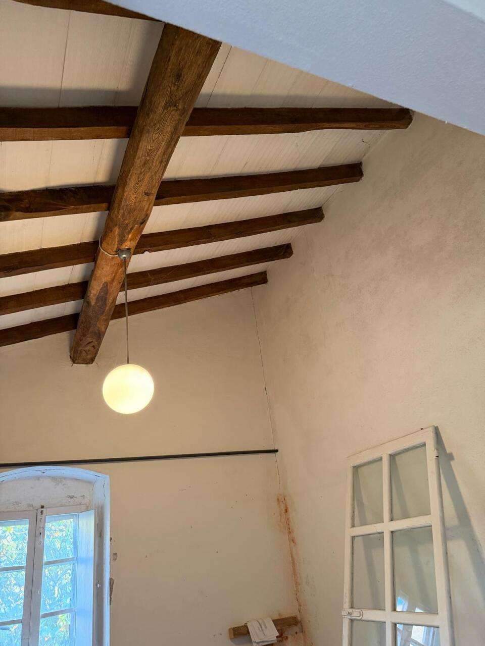  - foto 18