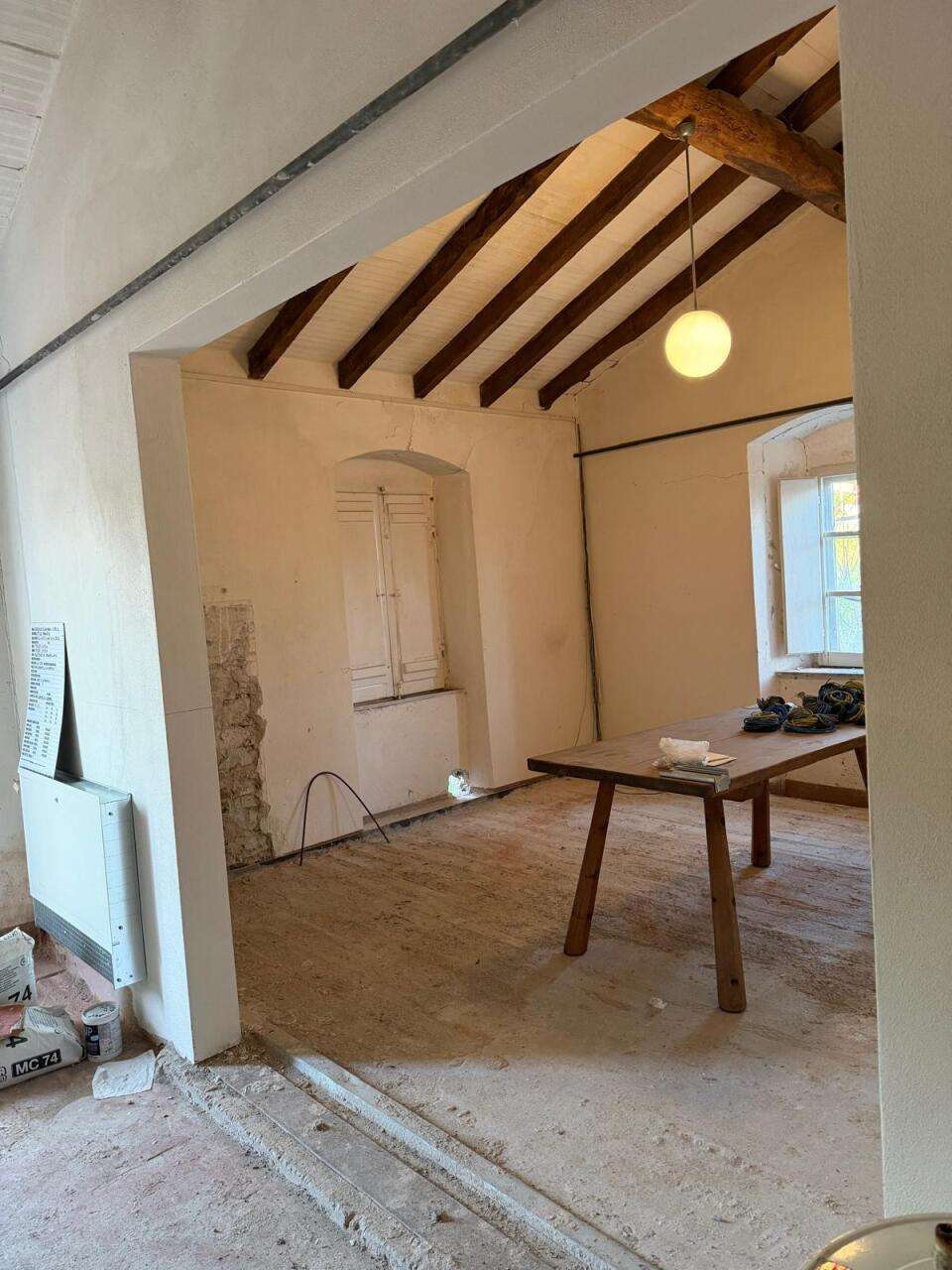  - foto 19