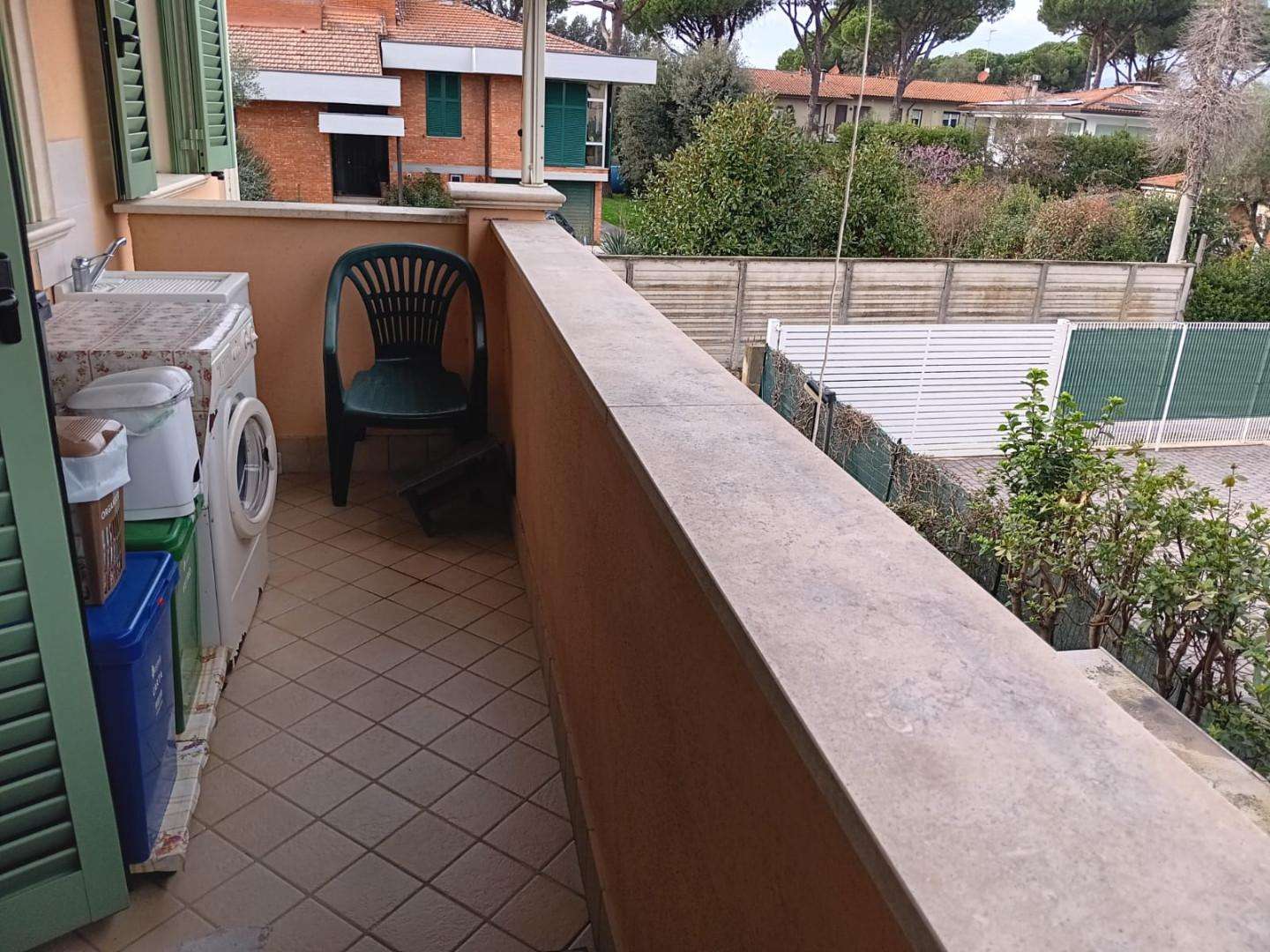  - foto 12