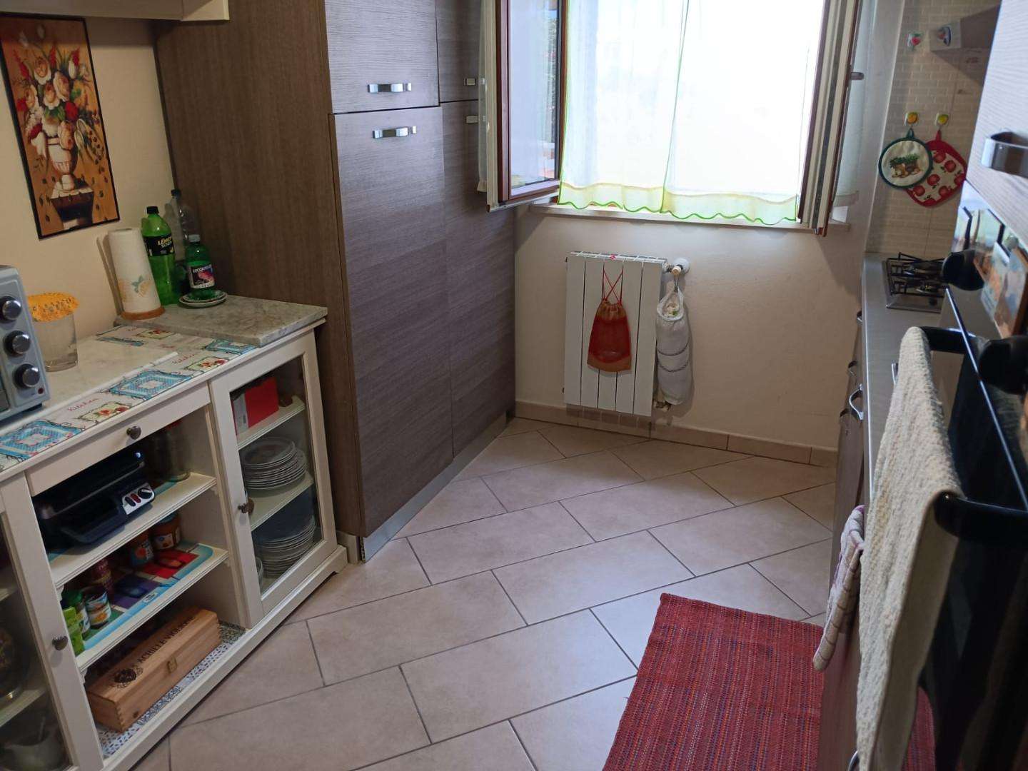  - foto 6