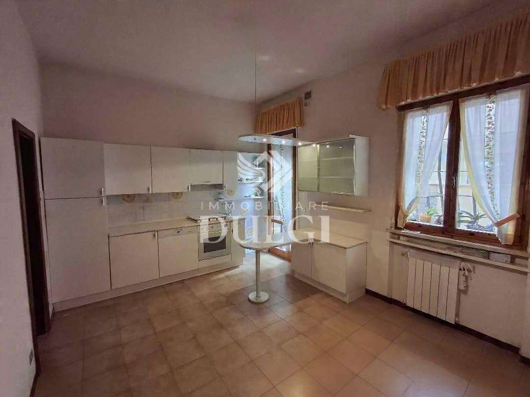  - foto 15
