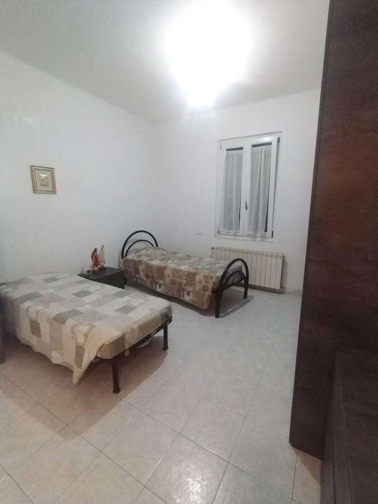  - foto 8