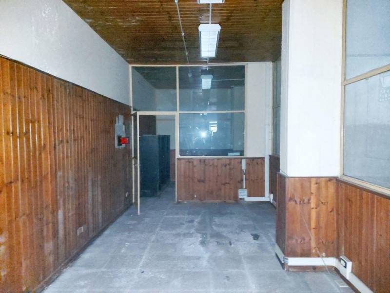  - foto 3