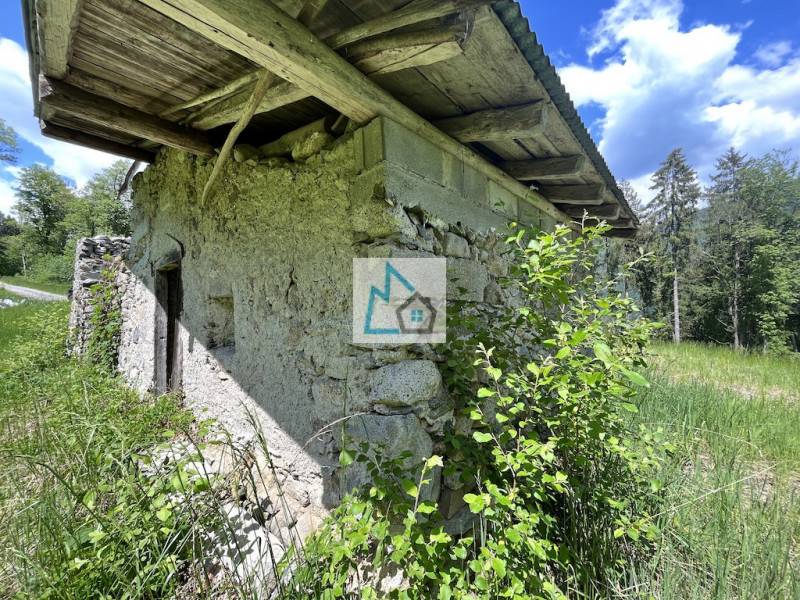  - foto 3