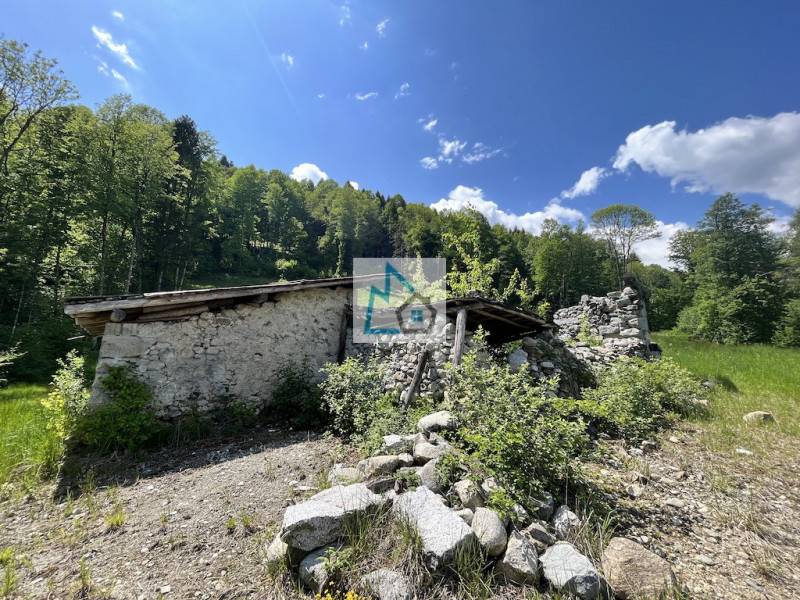  - foto 5