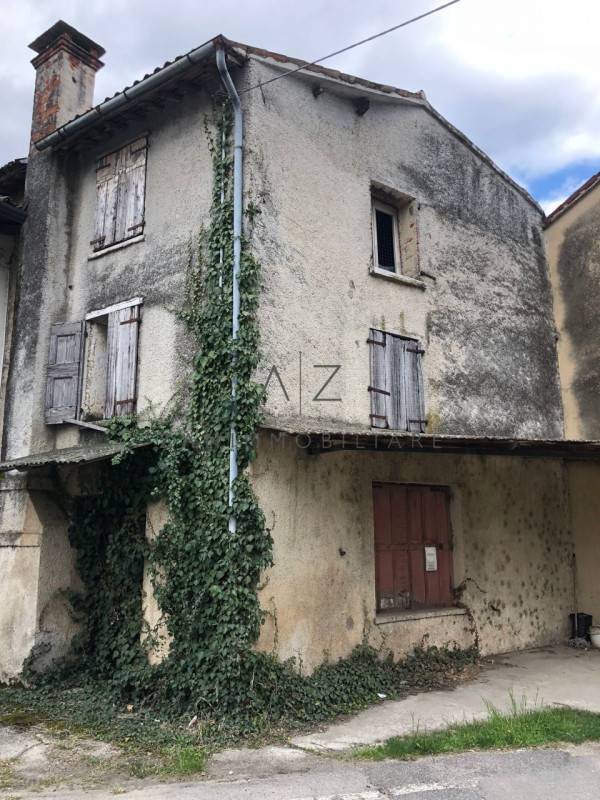  - foto 2