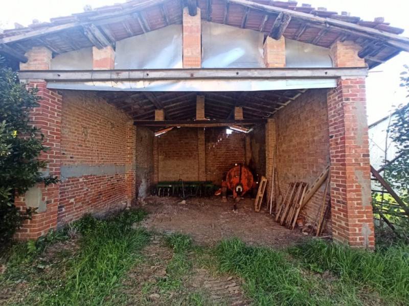  - foto 4
